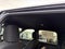 2027 RAM Ram 2500 RAM 2500 TRADESMAN CREW CAB 4X4 6'4' BOX