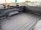 2027 RAM Ram 2500 RAM 2500 TRADESMAN CREW CAB 4X4 6'4' BOX