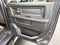 2027 RAM Ram 2500 RAM 2500 TRADESMAN CREW CAB 4X4 6'4' BOX