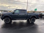 2027 RAM Ram 2500 RAM 2500 TRADESMAN CREW CAB 4X4 6'4' BOX