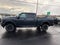 2027 RAM Ram 2500 RAM 2500 TRADESMAN CREW CAB 4X4 6'4' BOX