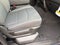 2027 RAM Ram 2500 RAM 2500 TRADESMAN CREW CAB 4X4 6'4' BOX