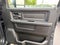 2027 RAM Ram 2500 RAM 2500 TRADESMAN CREW CAB 4X4 6'4' BOX