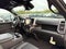 2027 RAM Ram 2500 RAM 2500 TRADESMAN CREW CAB 4X4 6'4' BOX