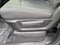 2027 RAM Ram 2500 RAM 2500 TRADESMAN CREW CAB 4X4 6'4' BOX