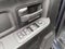 2027 RAM Ram 2500 RAM 2500 TRADESMAN CREW CAB 4X4 6'4' BOX