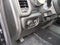 2027 RAM Ram 2500 RAM 2500 TRADESMAN CREW CAB 4X4 6'4' BOX