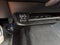 2027 RAM Ram 2500 RAM 2500 TRADESMAN CREW CAB 4X4 6'4' BOX