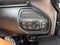 2027 RAM Ram 2500 RAM 2500 TRADESMAN CREW CAB 4X4 6'4' BOX