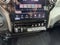 2027 RAM Ram 2500 RAM 2500 TRADESMAN CREW CAB 4X4 6'4' BOX