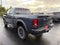 2027 RAM Ram 2500 RAM 2500 TRADESMAN CREW CAB 4X4 6'4' BOX