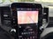 2027 RAM Ram 2500 RAM 2500 TRADESMAN CREW CAB 4X4 6'4' BOX