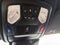 2027 RAM Ram 2500 RAM 2500 TRADESMAN CREW CAB 4X4 6'4' BOX