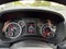2027 RAM Ram 2500 RAM 2500 TRADESMAN CREW CAB 4X4 6'4' BOX