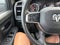2027 RAM Ram 2500 RAM 2500 TRADESMAN CREW CAB 4X4 6'4' BOX