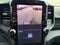 2027 RAM Ram 2500 RAM 2500 TRADESMAN CREW CAB 4X4 6'4' BOX