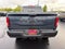2027 RAM Ram 2500 RAM 2500 TRADESMAN CREW CAB 4X4 6'4' BOX