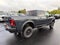 2027 RAM Ram 2500 RAM 2500 TRADESMAN CREW CAB 4X4 6'4' BOX