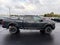 2027 RAM Ram 2500 RAM 2500 TRADESMAN CREW CAB 4X4 6'4' BOX