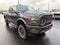 2027 RAM Ram 2500 RAM 2500 TRADESMAN CREW CAB 4X4 6'4' BOX