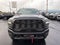 2027 RAM Ram 2500 RAM 2500 TRADESMAN CREW CAB 4X4 6'4' BOX