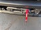 2027 RAM Ram 2500 RAM 2500 TRADESMAN CREW CAB 4X4 6'4' BOX
