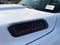 2027 RAM Ram 2500 RAM 2500 TRADESMAN CREW CAB 4X4 6'4' BOX