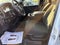 2027 RAM Ram 2500 RAM 2500 TRADESMAN CREW CAB 4X4 6'4' BOX