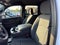 2027 RAM Ram 2500 RAM 2500 TRADESMAN CREW CAB 4X4 6'4' BOX