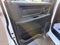 2027 RAM Ram 2500 RAM 2500 TRADESMAN CREW CAB 4X4 6'4' BOX
