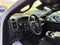 2027 RAM Ram 2500 RAM 2500 TRADESMAN CREW CAB 4X4 6'4' BOX