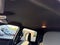 2027 RAM Ram 2500 RAM 2500 TRADESMAN CREW CAB 4X4 6'4' BOX