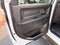 2027 RAM Ram 2500 RAM 2500 TRADESMAN CREW CAB 4X4 6'4' BOX