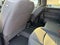 2027 RAM Ram 2500 RAM 2500 TRADESMAN CREW CAB 4X4 6'4' BOX