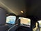 2027 RAM Ram 2500 RAM 2500 TRADESMAN CREW CAB 4X4 6'4' BOX