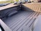2027 RAM Ram 2500 RAM 2500 TRADESMAN CREW CAB 4X4 6'4' BOX