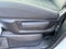 2027 RAM Ram 2500 RAM 2500 TRADESMAN CREW CAB 4X4 6'4' BOX