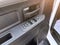 2027 RAM Ram 2500 RAM 2500 TRADESMAN CREW CAB 4X4 6'4' BOX
