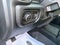 2027 RAM Ram 2500 RAM 2500 TRADESMAN CREW CAB 4X4 6'4' BOX