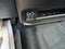 2027 RAM Ram 2500 RAM 2500 TRADESMAN CREW CAB 4X4 6'4' BOX