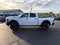 2027 RAM Ram 2500 RAM 2500 TRADESMAN CREW CAB 4X4 6'4' BOX