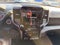 2027 RAM Ram 2500 RAM 2500 TRADESMAN CREW CAB 4X4 6'4' BOX