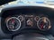 2027 RAM Ram 2500 RAM 2500 TRADESMAN CREW CAB 4X4 6'4' BOX