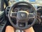 2027 RAM Ram 2500 RAM 2500 TRADESMAN CREW CAB 4X4 6'4' BOX