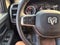 2027 RAM Ram 2500 RAM 2500 TRADESMAN CREW CAB 4X4 6'4' BOX