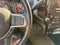 2027 RAM Ram 2500 RAM 2500 TRADESMAN CREW CAB 4X4 6'4' BOX
