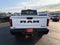 2027 RAM Ram 2500 RAM 2500 TRADESMAN CREW CAB 4X4 6'4' BOX