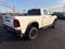 2027 RAM Ram 2500 RAM 2500 TRADESMAN CREW CAB 4X4 6'4' BOX