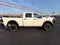 2027 RAM Ram 2500 RAM 2500 TRADESMAN CREW CAB 4X4 6'4' BOX