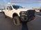 2027 RAM Ram 2500 RAM 2500 TRADESMAN CREW CAB 4X4 6'4' BOX